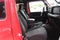 2025 Jeep Wrangler Rubicon 4xe