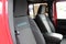 2025 Jeep Wrangler Rubicon 4xe