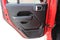 2025 Jeep Wrangler Rubicon 4xe