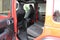 2025 Jeep Wrangler Rubicon 4xe