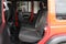 2025 Jeep Wrangler Rubicon 4xe