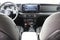 2025 Jeep Wrangler Rubicon 4xe