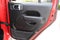 2025 Jeep Wrangler Rubicon 4xe