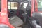 2025 Jeep Wrangler Rubicon 4xe