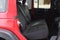 2025 Jeep Wrangler Rubicon 4xe