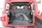 2025 Jeep Wrangler Rubicon 4xe