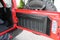 2025 Jeep Wrangler Rubicon 4xe