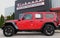 2025 Jeep Wrangler Rubicon 4xe