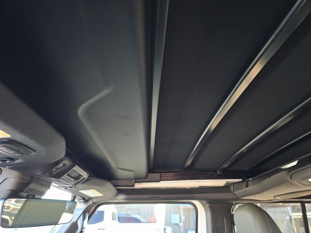 2024 Jeep Wrangler High Altitude 4xe