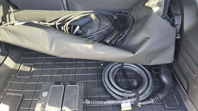 2024 Jeep Wrangler High Altitude 4xe