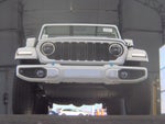 2024 Jeep Wrangler High Altitude 4xe