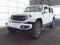 2024 Jeep Wrangler High Altitude 4xe