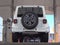 2024 Jeep Wrangler High Altitude 4xe