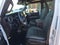 2024 Jeep Wrangler High Altitude 4xe
