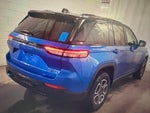 2022 Jeep Grand Cherokee Trailhawk 4xe