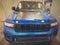 2022 Jeep Grand Cherokee Trailhawk 4xe