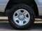 2022 RAM 1500 Tradesman