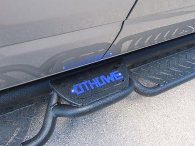 2022 RAM 1500 Tradesman