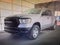 2022 RAM 1500 Tradesman