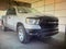 2022 RAM 1500 Tradesman