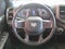 2022 RAM 1500 Tradesman