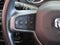 2022 RAM 1500 Tradesman