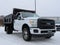 2015 Ford F-350SD XL DRW