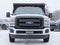 2015 Ford F-350SD XL DRW