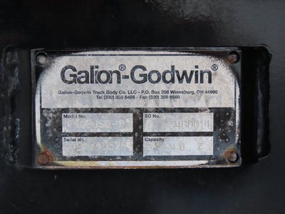 2015 Ford F-350SD XL DRW