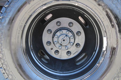 2015 Ford F-350SD XL DRW