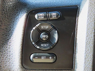 2015 Ford F-350SD XL DRW