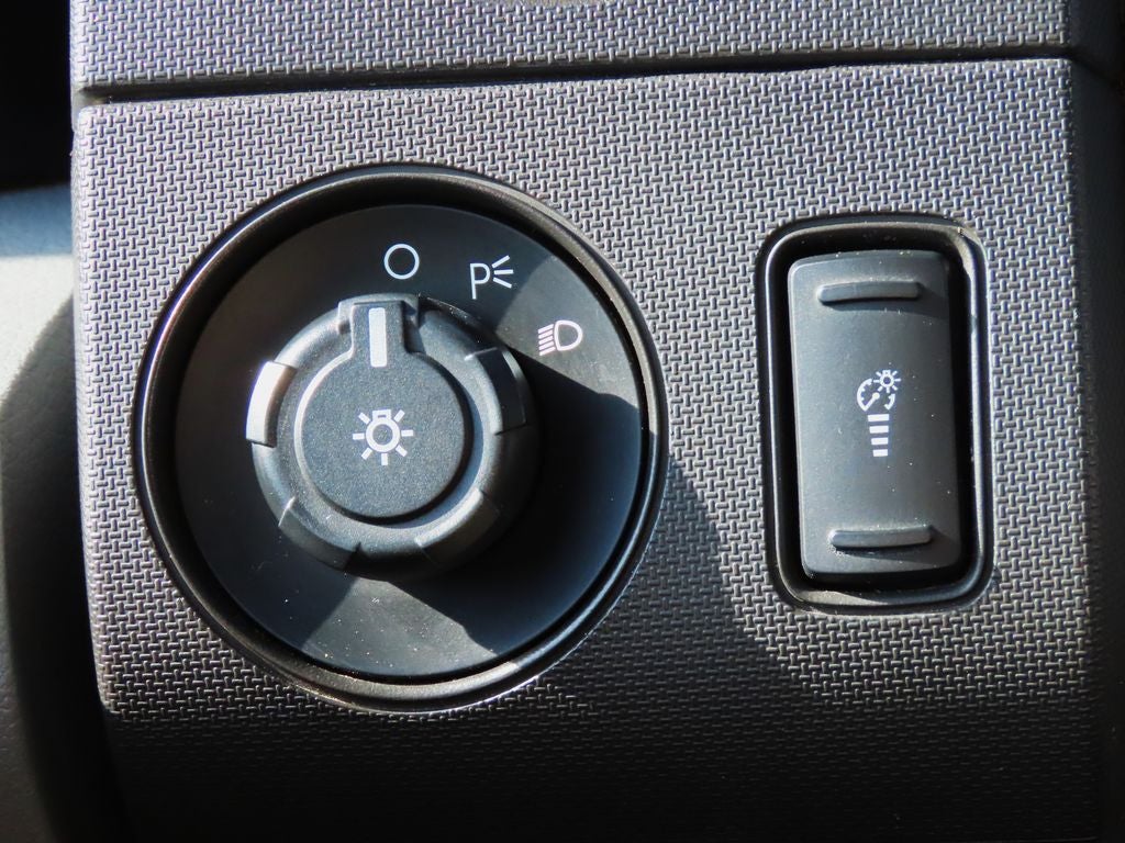 2015 Ford F-350SD XL DRW