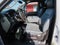 2015 Ford F-350SD XL DRW