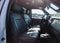 2015 Ford F-350SD XL DRW