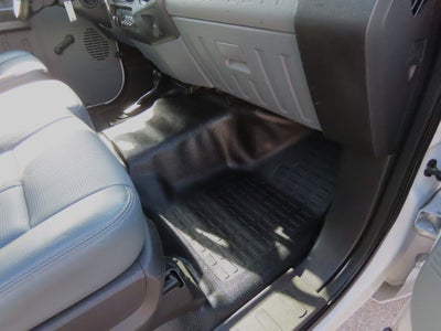 2015 Ford F-350SD XL DRW