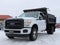 2015 Ford F-350SD XL DRW