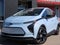2022 Chevrolet Bolt EV 2LT