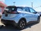 2022 Chevrolet Bolt EV 2LT