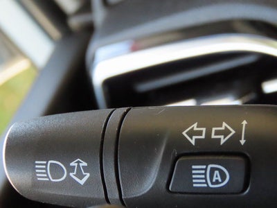 2022 Chevrolet Bolt EV 2LT