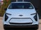 2022 Chevrolet Bolt EV 2LT