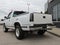 1990 Chevrolet C/K 1500 Silverado