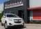 2015 Chevrolet Equinox LT 1LT