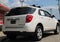 2015 Chevrolet Equinox LT 1LT