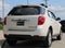 2015 Chevrolet Equinox LT 1LT