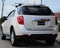 2015 Chevrolet Equinox LT 1LT