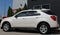 2015 Chevrolet Equinox LT 1LT