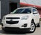 2015 Chevrolet Equinox LT 1LT