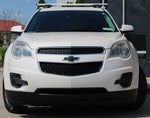 2015 Chevrolet Equinox LT 1LT
