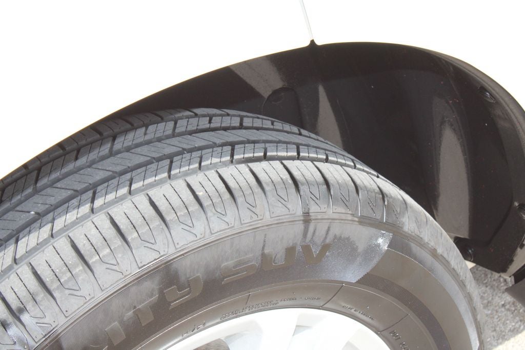 2015 Chevrolet Equinox LT 1LT