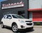 2015 Chevrolet Equinox LT 1LT